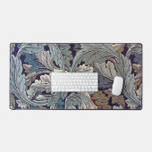 Acanthus William Morris Bureaumat (Keyboard & Muis)