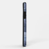 Acanthus William Morris Case-Mate iPhone Case (Achterkant/rechts)