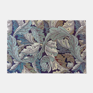 Acanthus, William Morris Deurmat