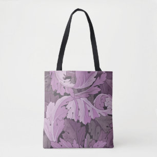 Acanthus William Morris Draagtas