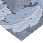 Acanthus William Morris Korte Tafelloper (Hoek)