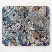 Acanthus William Morris Muismat (Voorkant)