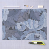 Acanthus William Morris Tissuepapier (Craft)