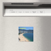 Acapulco magneet (Insitu (Vaatwasser))