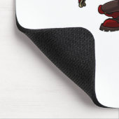 Acara Moltara Player Muismat (Hoek)