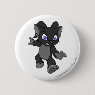 Acara Shadow Ronde Button 5,7 Cm