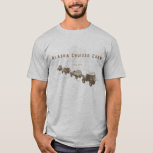 ACC 15e Jubileum T-shirt