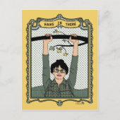 Accéder à la carte postale There_C_ (Devant)