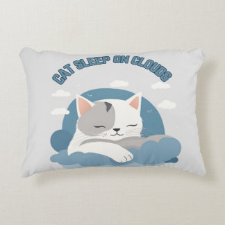 Accent Coussin