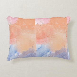 Accent Coussin
