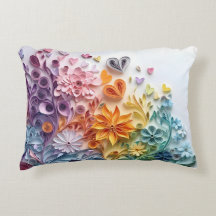 Accent Coussin