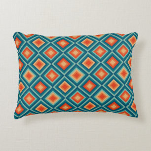 Accent Coussin
