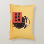 Accent Coussin (Dos(Vertical))