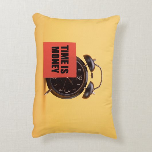 Accent Coussin (Dos(Vertical))