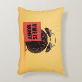 Accent Coussin (Devant(Vertical))