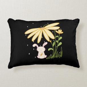 Accent Coussin