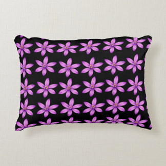 Accent Coussin