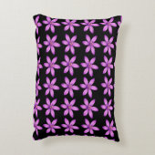 Accent Coussin (Dos(Vertical))