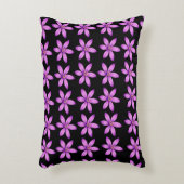 Accent Coussin (Devant(Vertical))