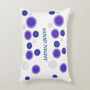 Accent Coussin