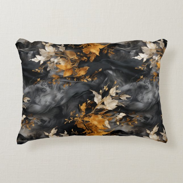 Accent Coussin (Devant)