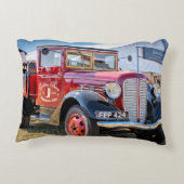 Accent Coussin (Dos)