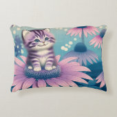 Accent Coussin (Devant)