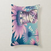 Accent Coussin (Devant(Vertical))