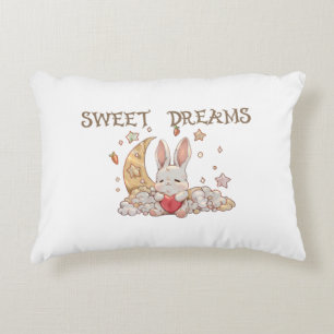 Accent Coussin