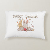 Accent Coussin (Dos)