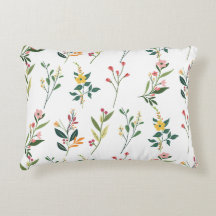 Accent Coussin