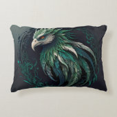 Accent Coussin (Devant)