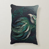 Accent Coussin (Dos(Vertical))
