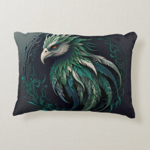 Accent Coussin