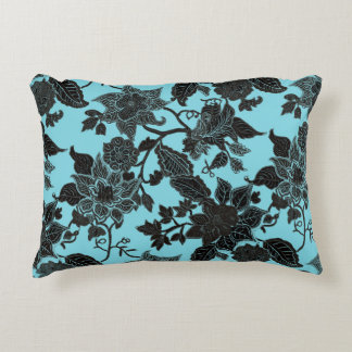 Accent Coussin