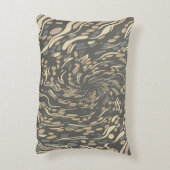Accent Coussin (Dos(Vertical))