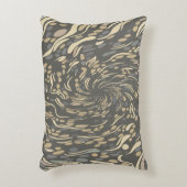 Accent Coussin (Devant(Vertical))