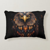 Accent Coussin (Devant)