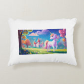 Accent Coussin (Devant)