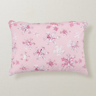 Accent Coussin et coussin qui apporte des rêves ro