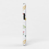 Accent kussen Case-Mate iPhone case (Achterkant/rechts)