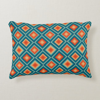 Accent Pillow Accent Kussen