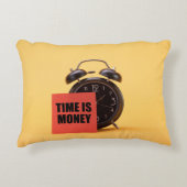 Accent Pillow Accent Kussen (Voorkant)