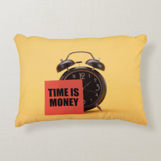 Accent Pillow Accent Kussen