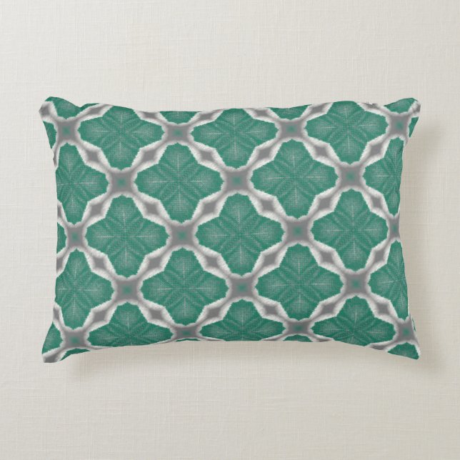 Accent Pillow Accent Kussen (Voorkant)