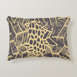 Accent Pillow Accent Kussen