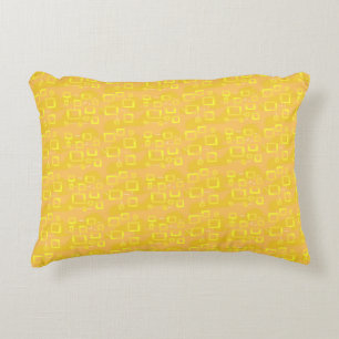 Accent Pillow Accent Kussen
