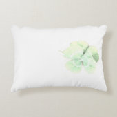 Accent Pillow Accent Kussen (Voorkant)