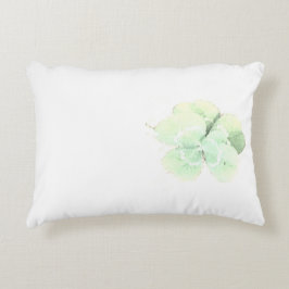Accent Pillow Accent Kussen