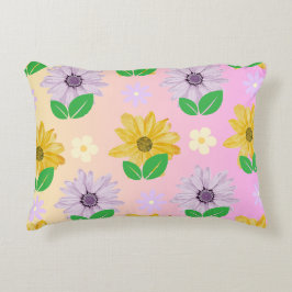 Accent Pillow Accent Kussen